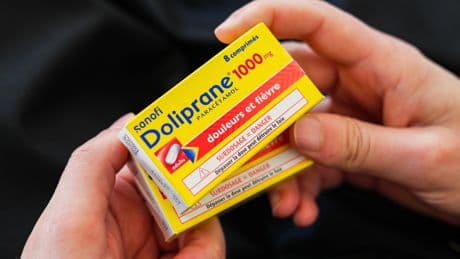 Pourquoi le doublement des franchises médicales pourrait être explosif