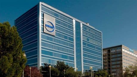 Acerinox exhibe potencial en Bolsa antes del dividendo
