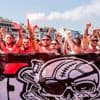 Live Europees voetbal | AZ zonder Clasie tegen Vaduz, FC Utrecht later in actie