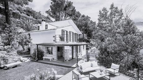 La vivienda turística, el nuevo chivo expiatorio del intervencionismo