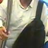 Suspect sought in connection with sexual assault on TTC streetcar