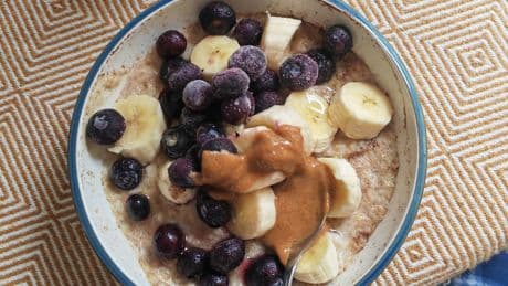I Love 'Fibremaxxing' – But Does A Dietitian Think It's A Good Idea?