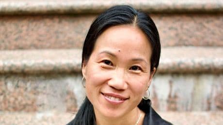 Film Forum Director to Step Down