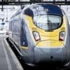 Doorbraak in conflict Eurostar en minister Faber: beveiligers gaan helpen op Amsterdam CS