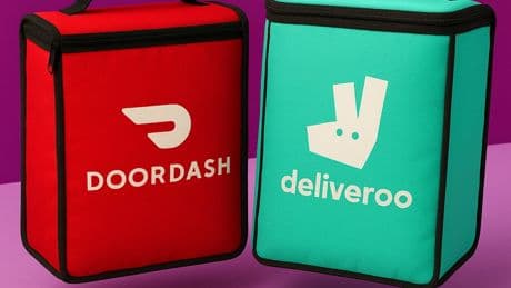 Deliveroo takeover: What is DoorDash and what will the sale mean for customers?