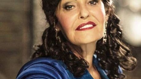 Huge BBC star left behind no money in her will despite making £80m fortune