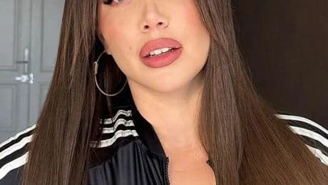 ÖMER KARAHAN / Wanda Nara’nın kıskançlık hamlesi