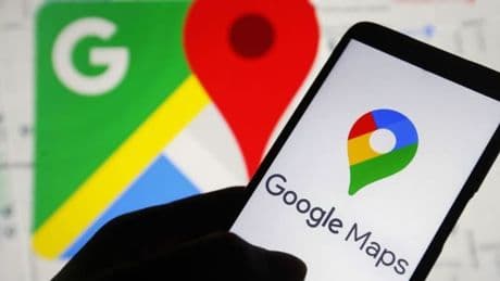 "Pitoyable collège": Google va désactiver les notes des établissements scolaires sur Maps