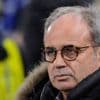 Foot : le conseiller sportif du Paris Saint-Germain, Luis Campos prolonge jusqu'en 2030