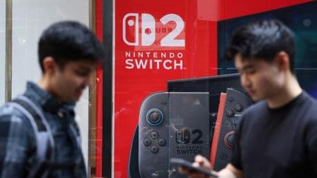 Accesorios para tu Nintendo Switch: tu consola portátil será mucho mejor este verano