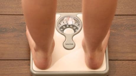 Watchdog bans host of ads for prescription-only weight-loss medications