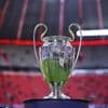 Deze clubs zijn zeker van het hoofdtoernooi van de Champions League