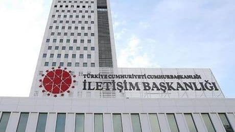 DMM, Cumhurbaşkanı Erdoğan'ın ayakkabısıyla ilgili iddiaları yalanladı