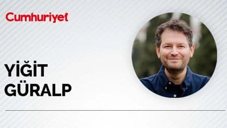 Romantik komedilerin sonu