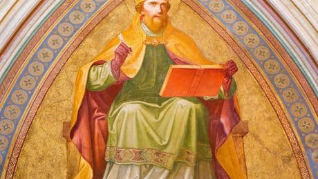 Léon XIV : qui sont les augustins, ordre du nouveau pape ?