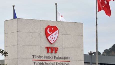 Süper Lig'de 8 kulüp PFDK'ye sevk edildi!