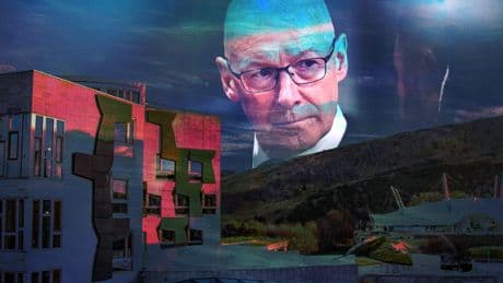 What can we expect from John Swinney’s Programme for Government?
