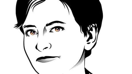 Najat Vallaud-Belkacem : « Sur les questions migratoires, on aimerait que les gouvernants s’en tiennent aux chiffres, aux faits, à la science »