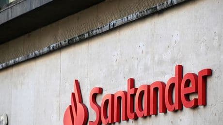 Santander to close 23 more branches in June including Scotland - all locations and dates