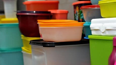 Tupperware France sort de sa procédure de sauvegarde six mois après sa reprise