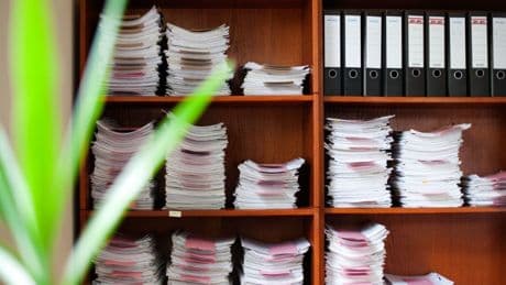 KI: Steuerberater stehen vor einer grundlegenden Umwälzung