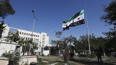 Liveblog Bundespolitik: Wadephul will auch nach Syrien abschieben