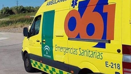Muere atropellado al huir de la policía: se negaba a abandonar un piso turístico en Marbella