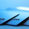 FTSE 250 fintech rejects takeover offer from US payments giant Corpay