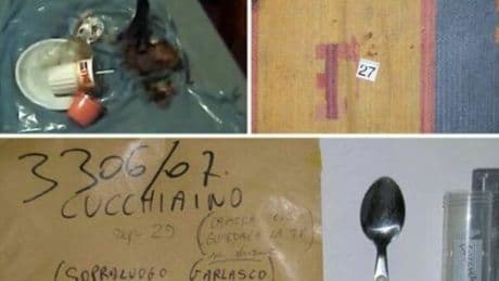 Garlasco, dalle unghie di Chiara Poggi alla spazzatura: ecco tutti gli elementi della "battaglia" dell'incidente probatorio