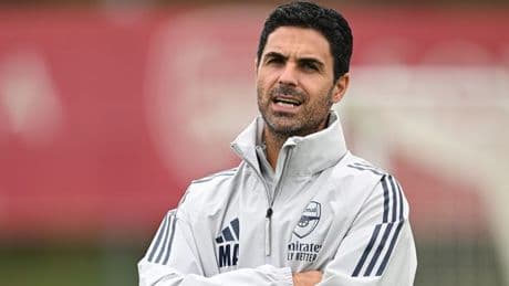 Arsenal transfer news: Latest Spurs 'hijack' explained amid movement on centre-back deal