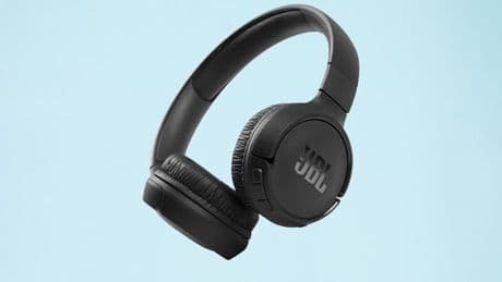 Avec cette réduction de 34%, Amazon fait fondre le prix du casque sans fil JBL