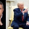 Zijn aanpak van Oekraïne toont hoe on-Amerikaans Trump is