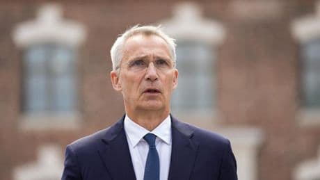 Gazakrieg: Norwegischer Staatsfonds verkauft Anteile israelischer Unternehmen