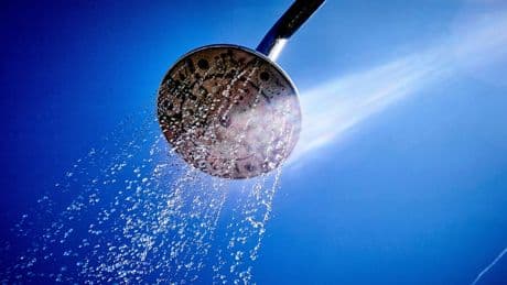 Frische Tipps bei hohen Temperaturen: Wie Sie durch die nächste Hitzewelle kommen
