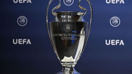 Celtic and Rangers handed contrasting Champions League verdicts by Jury who fancy one but not the other