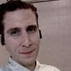 Bryan Kohberger's 'toxic obsession'. New Idaho murders revelation that expert HOWARD BLUM says solves final unanswered question: What was the REAL motive?