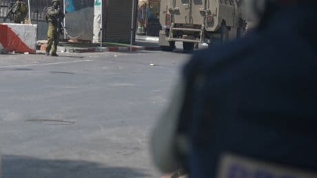Filistinli Gazeteciler Sendikası: Gazze'de tarihin en büyük gazeteci katliamı var