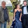 Cotswolds power list revealed by society snitches: The ultimate knives-out guide