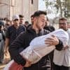Zal België echt Palestina erkennen? Het nieuwe Gaza-akkoord kritisch doorgelicht