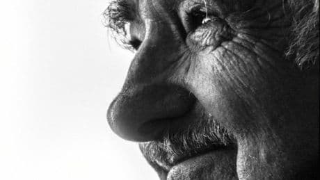 La película sobre Pepe Mujica que puedes ver en casa: 15 años de rodaje, una vuelta al mundo y un claro propósito