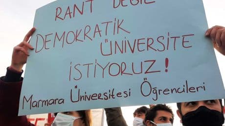 Hacettepe için ÖTK neden bir gereklilik?