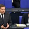 Grenzkontroll-Zoff im Bundestag: Rückkehr zur Ordnung oder illegales "Strohfeuer"?