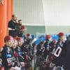 Hockey sur glace. Recrues nord-américaines, maillot retiré : un mercato dense aux Dogs de Cholet