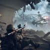 Anti-Cheat: "Battlefield 6" und "Call of Duty Black Ops 7" brauchen Secure Boot