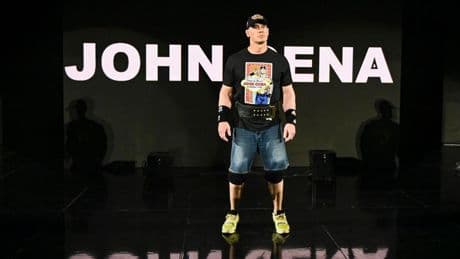 WWE Backlash 2025 Full Confirmed Card And Potential Additions