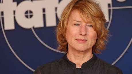 Corinna Harfouch: "Tatort"-Abschied steht in Kürze an
