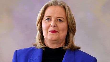 Renten-Kracher von Arbeitsministerin - Bas will Beamte zur Kasse bitten!