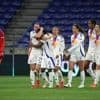 Première Ligue. « Un match de wouf » : l’OL féminin ouvre ses tribunes aux chiens face au Paris FC
