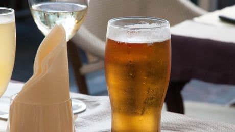 This PFA is for you: Surprising amount of ‘forever chemicals’ found in some American beers, study finds