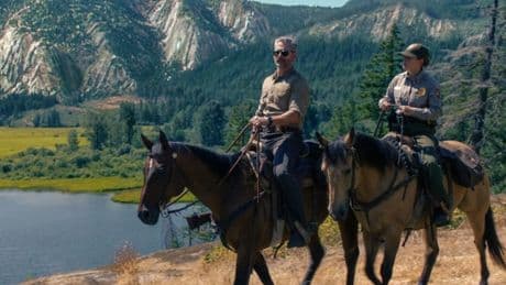 Netflix thriller reveals major TV return for ‘underrated’ Hollywood legend after 6 years